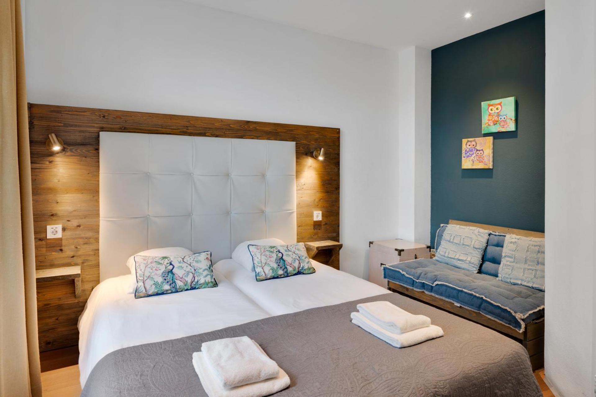 Dijkstra Hotels Μπέργκεν Εξωτερικό φωτογραφία